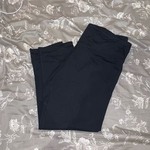 🚚MOVING SALE MUST GO 90 DEGREE BY REFLEX LEGGINGS